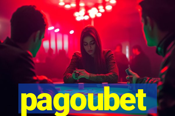 pagoubet