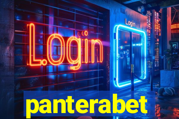 panterabet