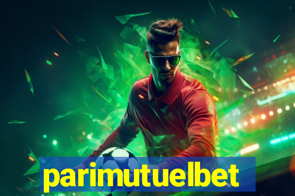 parimutuelbet