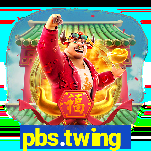 pbs.twing