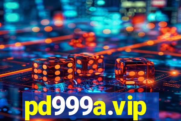 pd999a.vip