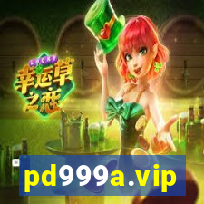 pd999a.vip