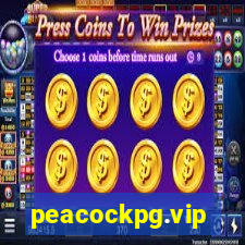 peacockpg.vip