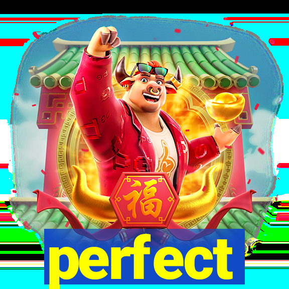 perfect-777.com