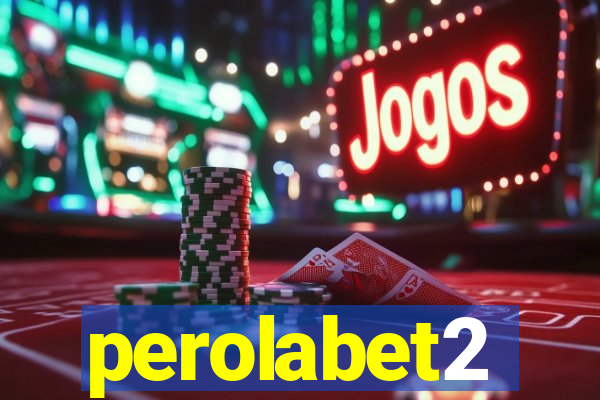 perolabet2