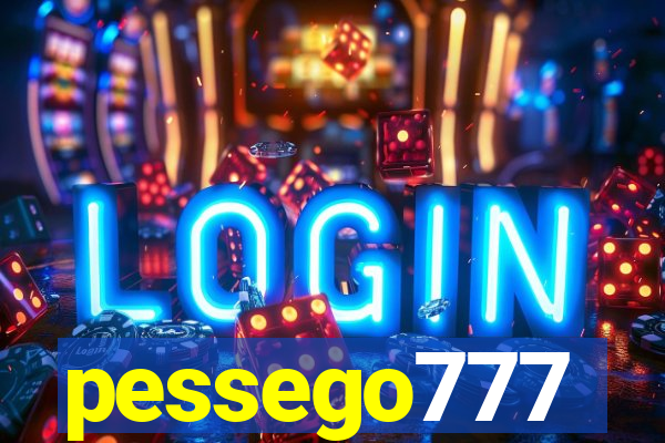 pessego777