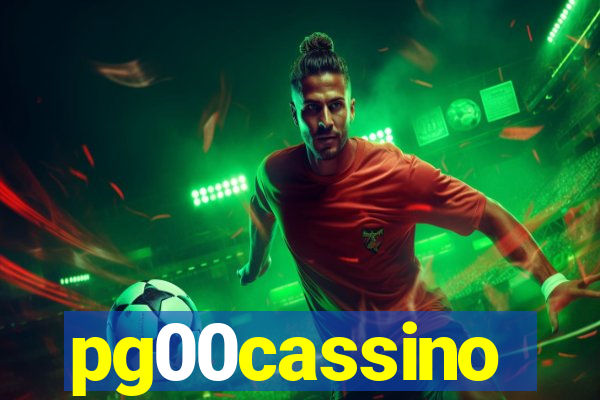 pg00cassino