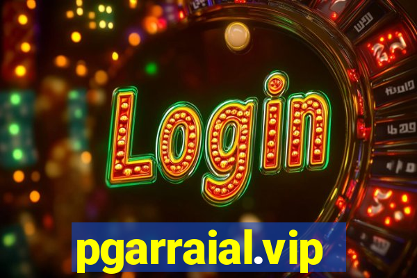 pgarraial.vip