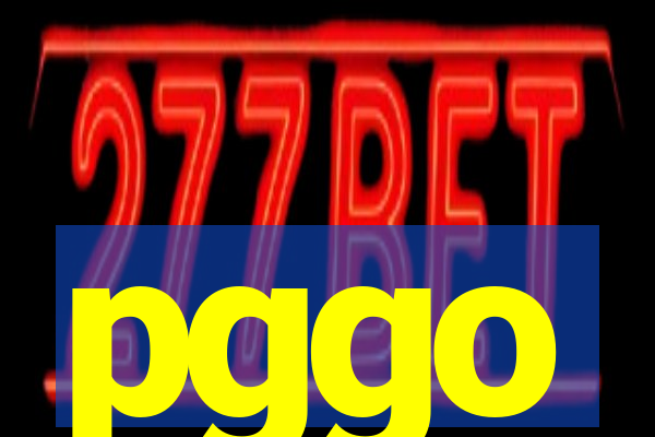 pggo