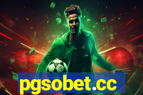 pgsobet.cc