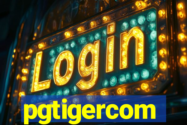 pgtigercom