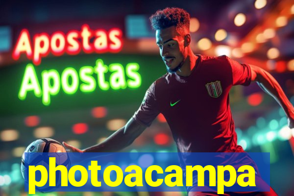 photoacampa