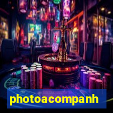 photoacompanh