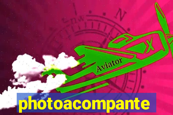 photoacompante