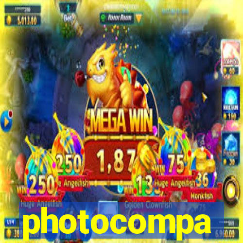 photocompa