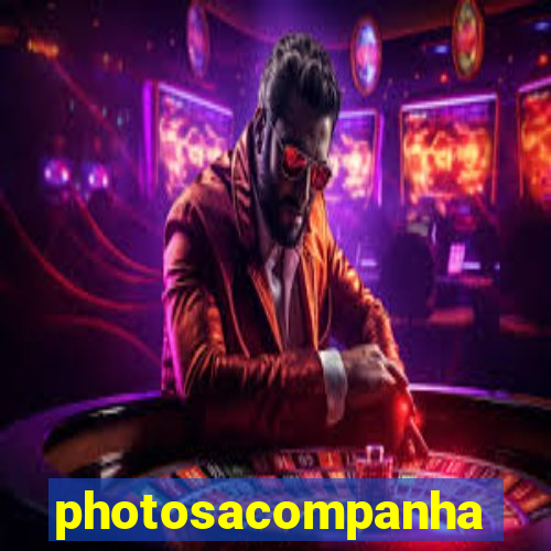 photosacompanhante