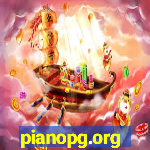 pianopg.org