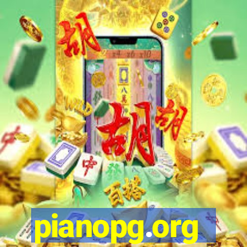 pianopg.org