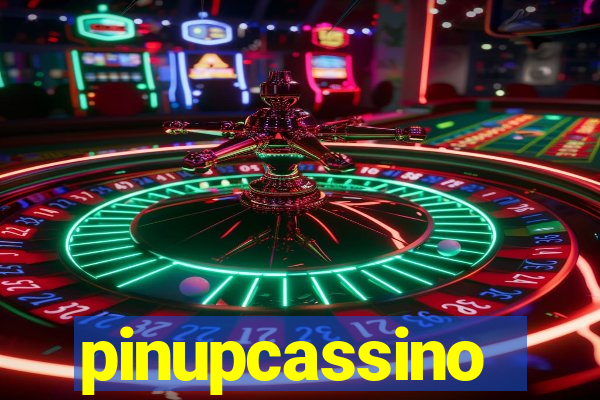 pinupcassino