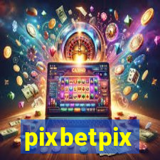 pixbetpix