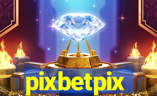 pixbetpix