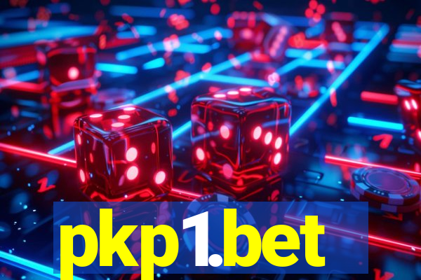 pkp1.bet