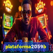 plataforma2059bet.com