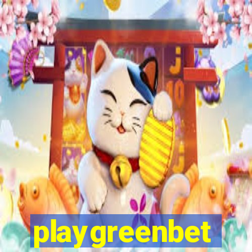 playgreenbet