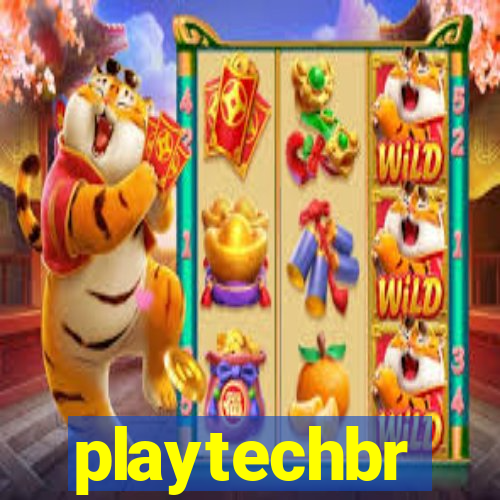 playtechbr