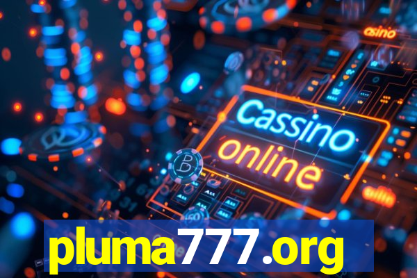 pluma777.org