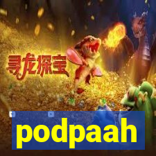 podpaah-jogo.com