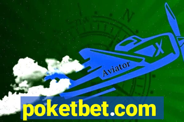 poketbet.com