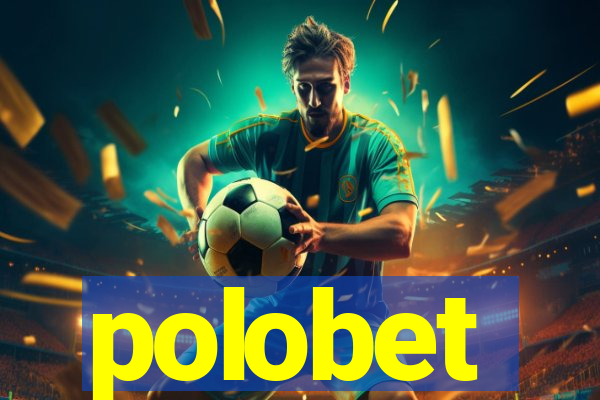 polobet