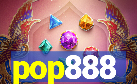 pop888-1