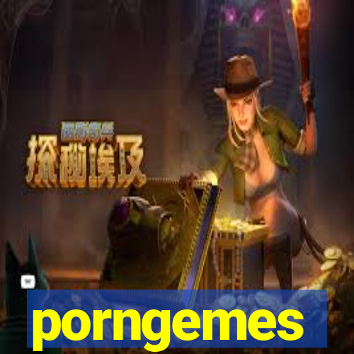 porngemes