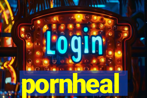 pornheal