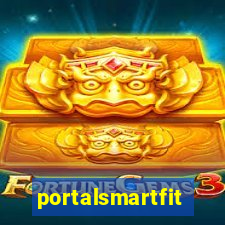 portalsmartfit