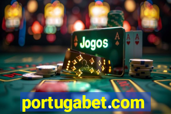 portugabet.com