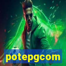 potepgcom