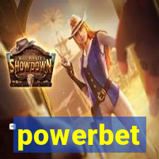 powerbet