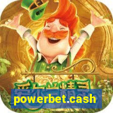 powerbet.cash