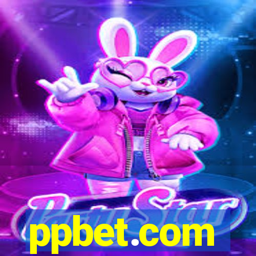 ppbet.com