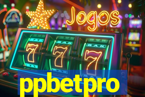 ppbetpro