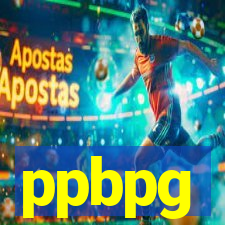 ppbpg