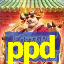 ppd-bet.com