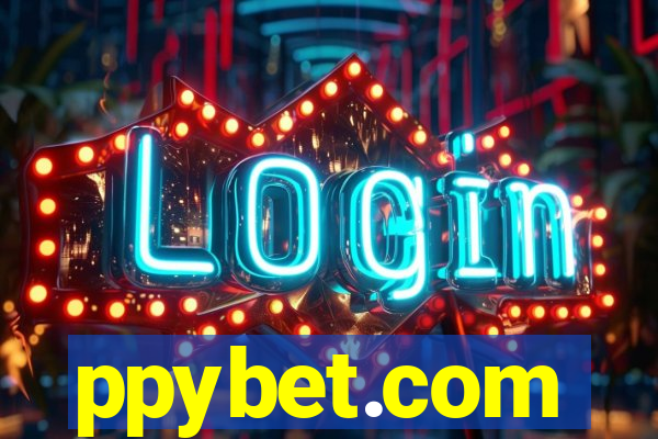 ppybet.com