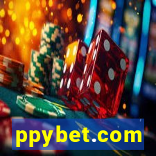 ppybet.com