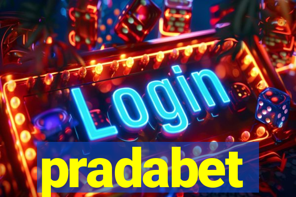 pradabet