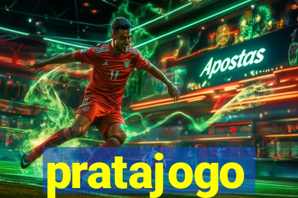 pratajogo