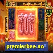 premierbee.ao